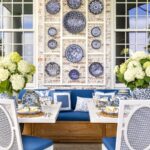 the-glam-pad-corey-damen-jenkins-chesapeake-bay-240610_CDJA_Ellenborough_0608