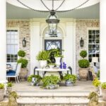 the-glam-pad-corey-damen-jenkins-chesapeake-bay-240610_CDJA_Ellenborough_0722