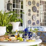 the-glam-pad-corey-damen-jenkins-chesapeake-bay-240610_CDJA_Ellenborough_0919
