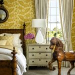 the-glam-pad-corey-damen-jenkins-chesapeake-bay-240610_CDJA_Ellenborough_0998