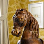 the-glam-pad-corey-damen-jenkins-chesapeake-bay-240610_CDJA_Ellenborough_1031