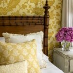 the-glam-pad-corey-damen-jenkins-chesapeake-bay-240610_CDJA_Ellenborough_1122