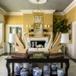 the-glam-pad-corey-damen-jenkins-chesapeake-bay-240610_CDJA_Ellenborough_1308-Edit