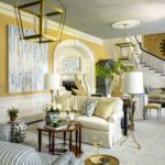 the-glam-pad-corey-damen-jenkins-chesapeake-bay-240610_CDJA_Ellenborough_1399