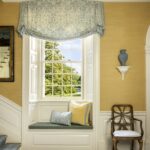 the-glam-pad-corey-damen-jenkins-chesapeake-bay-240610_CDJA_Ellenborough_1471