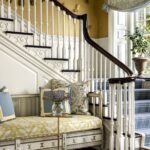 the-glam-pad-corey-damen-jenkins-chesapeake-bay-240610_CDJA_Ellenborough_1552