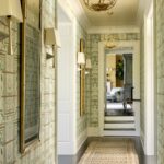 the-glam-pad-corey-damen-jenkins-chesapeake-bay-240610_CDJA_Ellenborough_1613-Edit