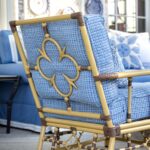 the-glam-pad-corey-damen-jenkins-chesapeake-bay-240610_CDJA_Ellenborough_2379