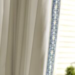 the-glam-pad-corey-damen-jenkins-chesapeake-bay-240610_CDJA_Ellenborough_2394