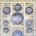 the-glam-pad-corey-damen-jenkins-chesapeake-bay-240610_CDJA_Ellenborough_2404