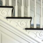 the-glam-pad-corey-damen-jenkins-chesapeake-bay-240610_CDJA_Ellenborough_2419