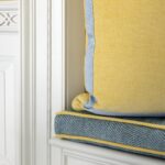 the-glam-pad-corey-damen-jenkins-chesapeake-bay-240610_CDJA_Ellenborough_2516