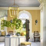 the-glam-pad-corey-damen-jenkins-chesapeake-bay-Chapter Ten – 1 – Design Reimagined_CDJA