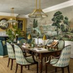 the-glam-pad-corey-damen-jenkins-chesapeake-bay-Chapter Ten – 10 – Design Reimagined_CDJA