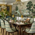 the-glam-pad-corey-damen-jenkins-chesapeake-bay-Chapter-Ten-10-Design-Reimagined_CDJA copy