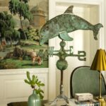 the-glam-pad-corey-damen-jenkins-chesapeake-bay-Chapter Ten – 10.1 – Design Reimagined_CDJA