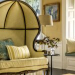 the-glam-pad-corey-damen-jenkins-chesapeake-bay-Chapter Ten – 10.2 – Design Reimagined_CDJA