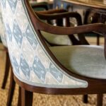 the-glam-pad-corey-damen-jenkins-chesapeake-bay-Chapter Ten – 10.4 – Design Reimagined_CDJA