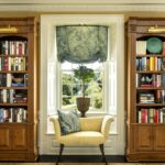 the-glam-pad-corey-damen-jenkins-chesapeake-bay-Chapter Ten – 11.1 – Design Reimagined_CDJA