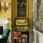 the-glam-pad-corey-damen-jenkins-chesapeake-bay-Chapter Ten – 13 – Design Reimagined_CDJA