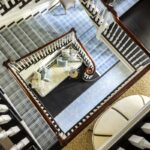 the-glam-pad-corey-damen-jenkins-chesapeake-bay-Chapter Ten – 15 – Design Reimagined_CDJA