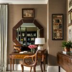 the-glam-pad-corey-damen-jenkins-chesapeake-bay-Chapter Ten – 17 – Design Reimagined_CDJA