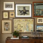 the-glam-pad-corey-damen-jenkins-chesapeake-bay-Chapter Ten – 18 – Design Reimagined_CDJA