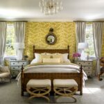 the-glam-pad-corey-damen-jenkins-chesapeake-bay-Chapter Ten – 19 – Design Reimagined_CDJA