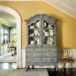 the-glam-pad-corey-damen-jenkins-chesapeake-bay-Chapter Ten – 2 – Design Reimagined_CDJA