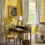 the-glam-pad-corey-damen-jenkins-chesapeake-bay-Chapter Ten – 21 – Design Reimagined_CDJA