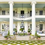 the-glam-pad-corey-damen-jenkins-chesapeake-bay-Chapter Ten – 22 – Design Reimagined_CDJA