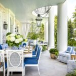 the-glam-pad-corey-damen-jenkins-chesapeake-bay-Chapter Ten – 23 – Design Reimagined_CDJA