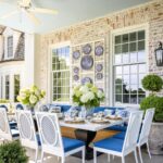the-glam-pad-corey-damen-jenkins-chesapeake-bay-Chapter Ten – 24 – Design Reimagined_CDJA