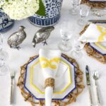 the-glam-pad-corey-damen-jenkins-chesapeake-bay-Chapter Ten – 26 – Design Reimagined_CDJA