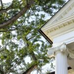 the-glam-pad-corey-damen-jenkins-chesapeake-bay-Chapter Ten – 27 – Design Reimagined_CDJA