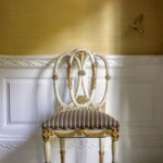the-glam-pad-corey-damen-jenkins-chesapeake-bay-Chapter Ten – 3.2 – Design Reimagined_CDJA