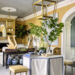 the-glam-pad-corey-damen-jenkins-chesapeake-bay-Chapter Ten – 4 – Design Reimagined_CDJA