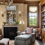 the-glam-pad-corey-damen-jenkins-chesapeake-bay-Chapter Ten – 6 – Design Reimagined_CDJA