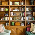 the-glam-pad-corey-damen-jenkins-chesapeake-bay-Chapter Ten – 8 – Design Reimagined_CDJA
